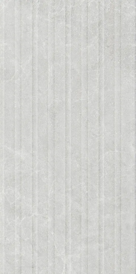 PULSE GRIS GLIT WAVE view 6